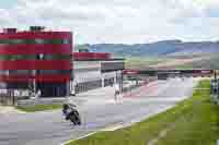 Circuito-de-Navarra;Spain;event-digital-images;motorbikes;no-limits;peter-wileman-photography;trackday;trackday-digital-images